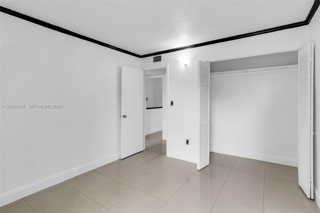 En Venta: $299,989 (3 camas, 2 baños, 1530 Pies cuadrados)