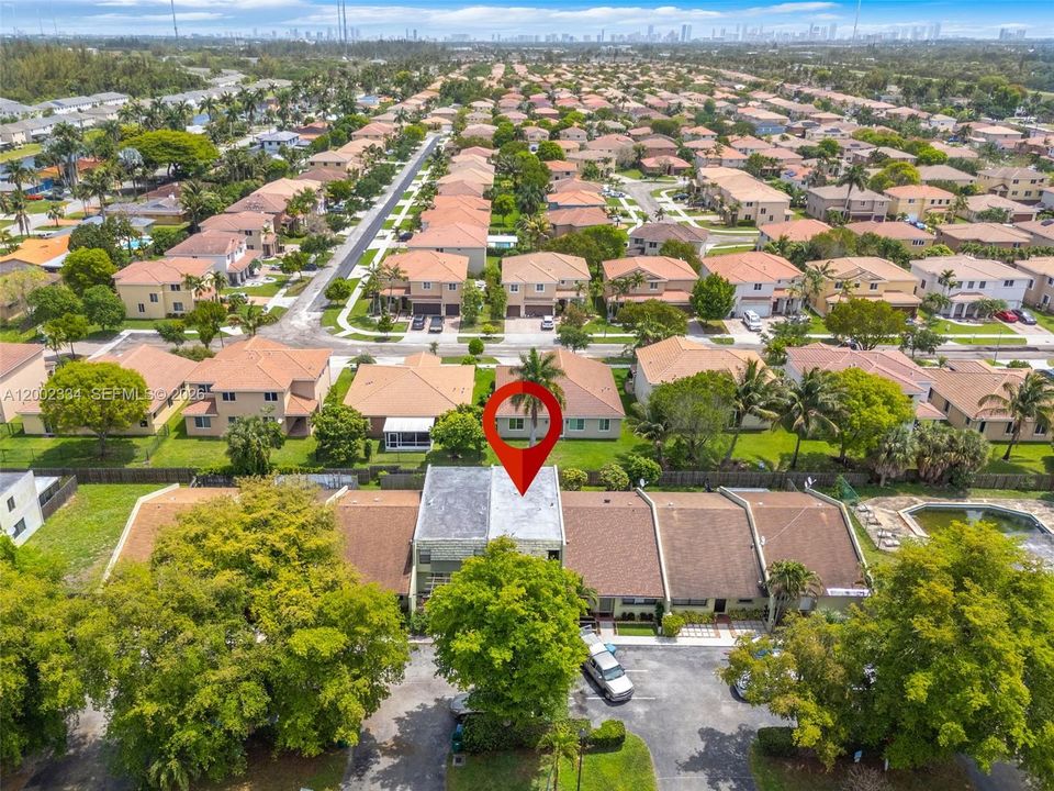 En Venta: $299,989 (3 camas, 2 baños, 1530 Pies cuadrados)