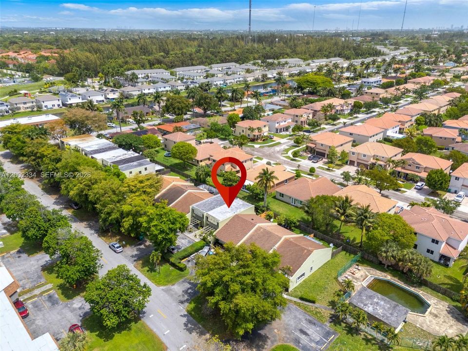 En Venta: $299,989 (3 camas, 2 baños, 1530 Pies cuadrados)