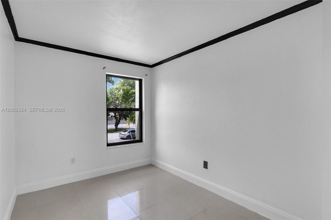 En Venta: $299,989 (3 camas, 2 baños, 1530 Pies cuadrados)