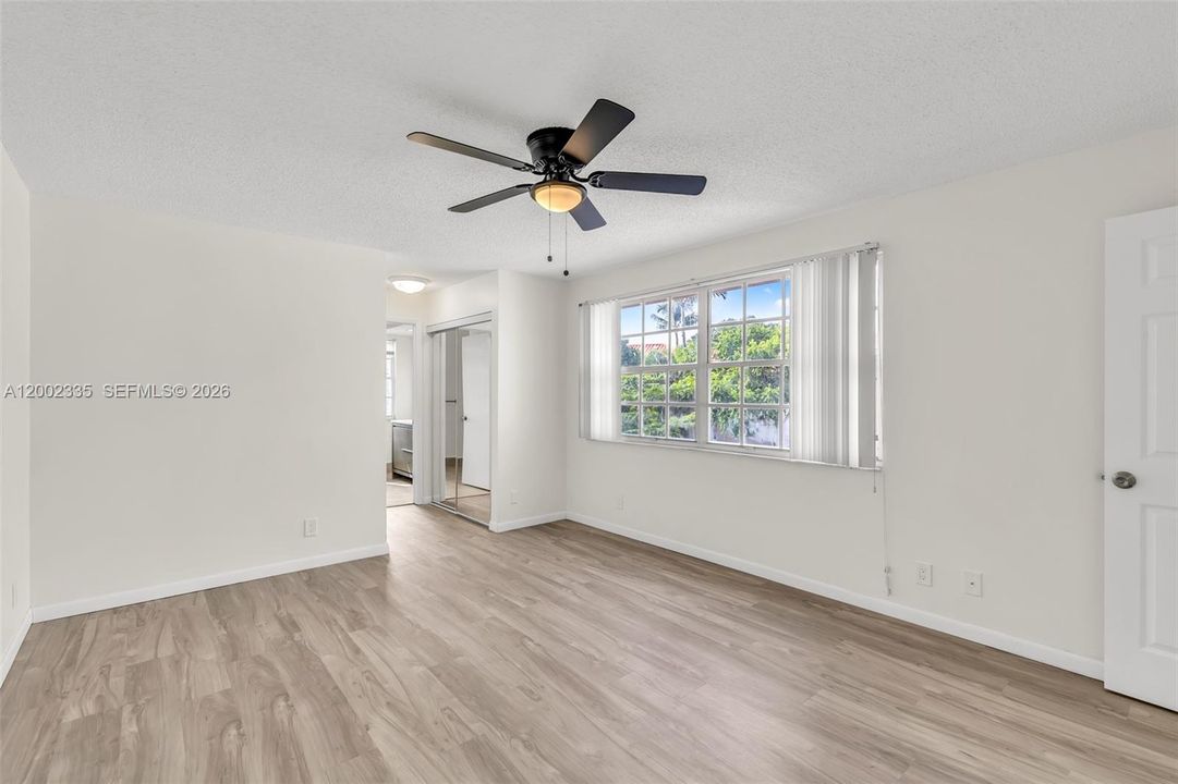 For Rent: $3,250 (3 beds, 2 baths, 1666 Square Feet)