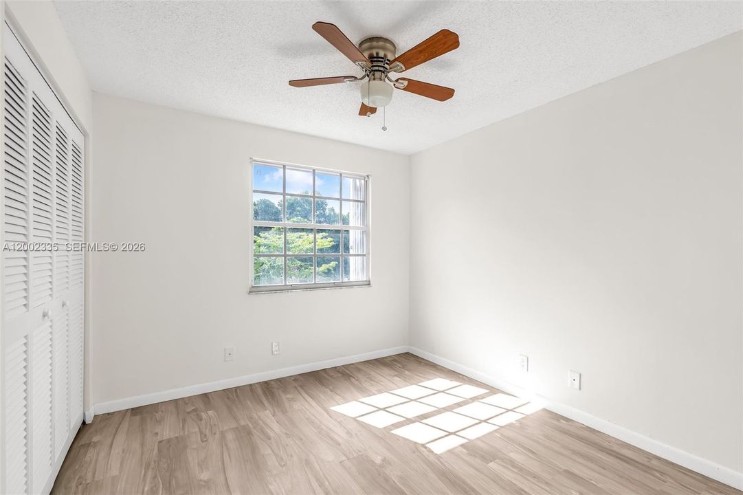 For Rent: $3,250 (3 beds, 2 baths, 1666 Square Feet)