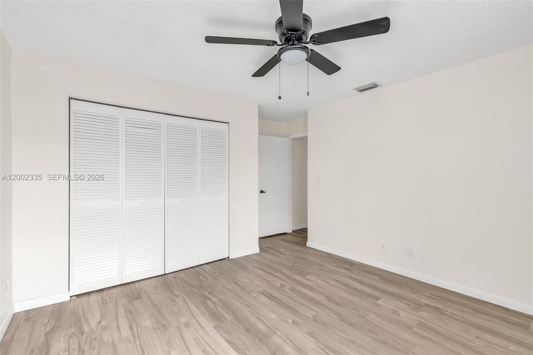 For Rent: $3,250 (3 beds, 2 baths, 1666 Square Feet)