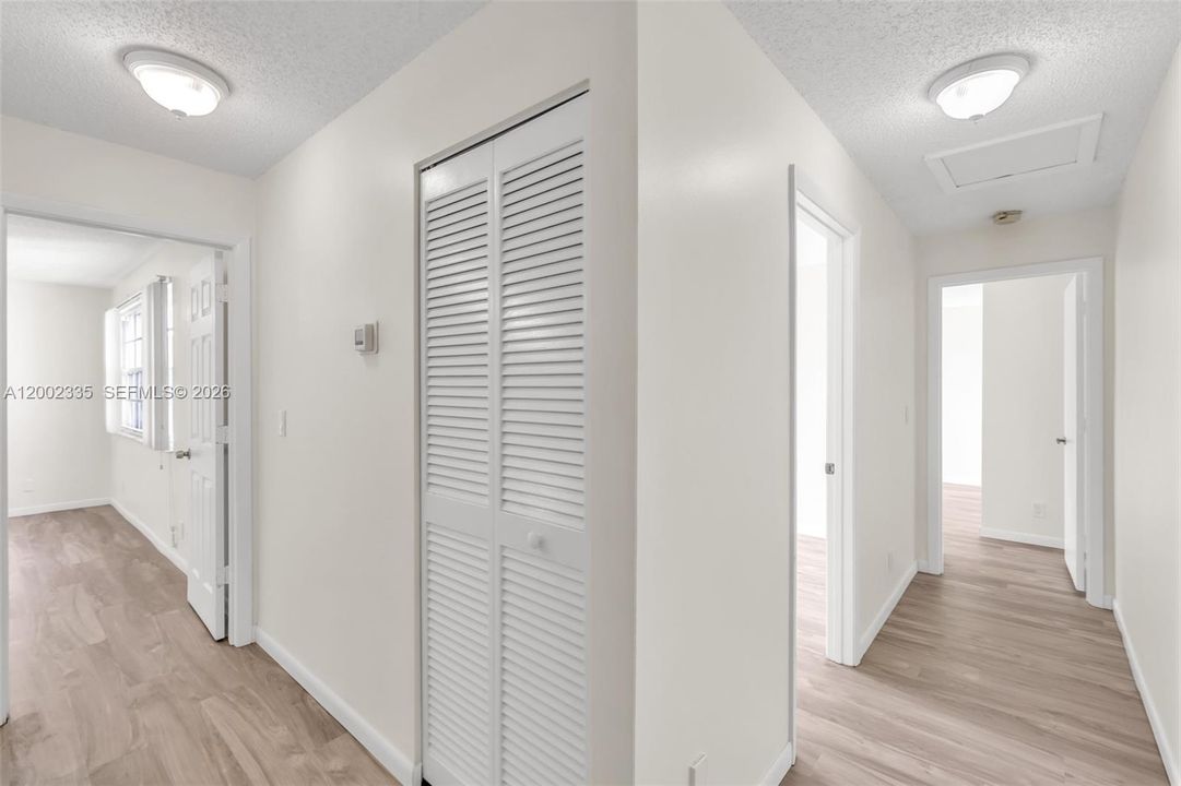 For Rent: $3,250 (3 beds, 2 baths, 1666 Square Feet)
