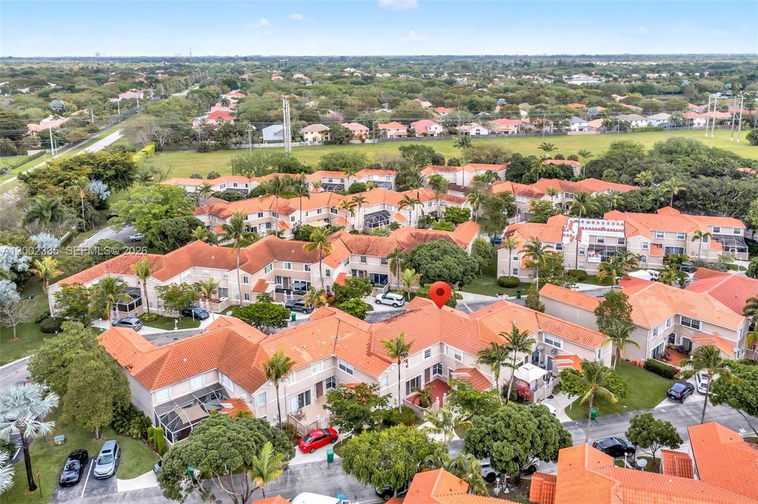 For Rent: $3,250 (3 beds, 2 baths, 1666 Square Feet)