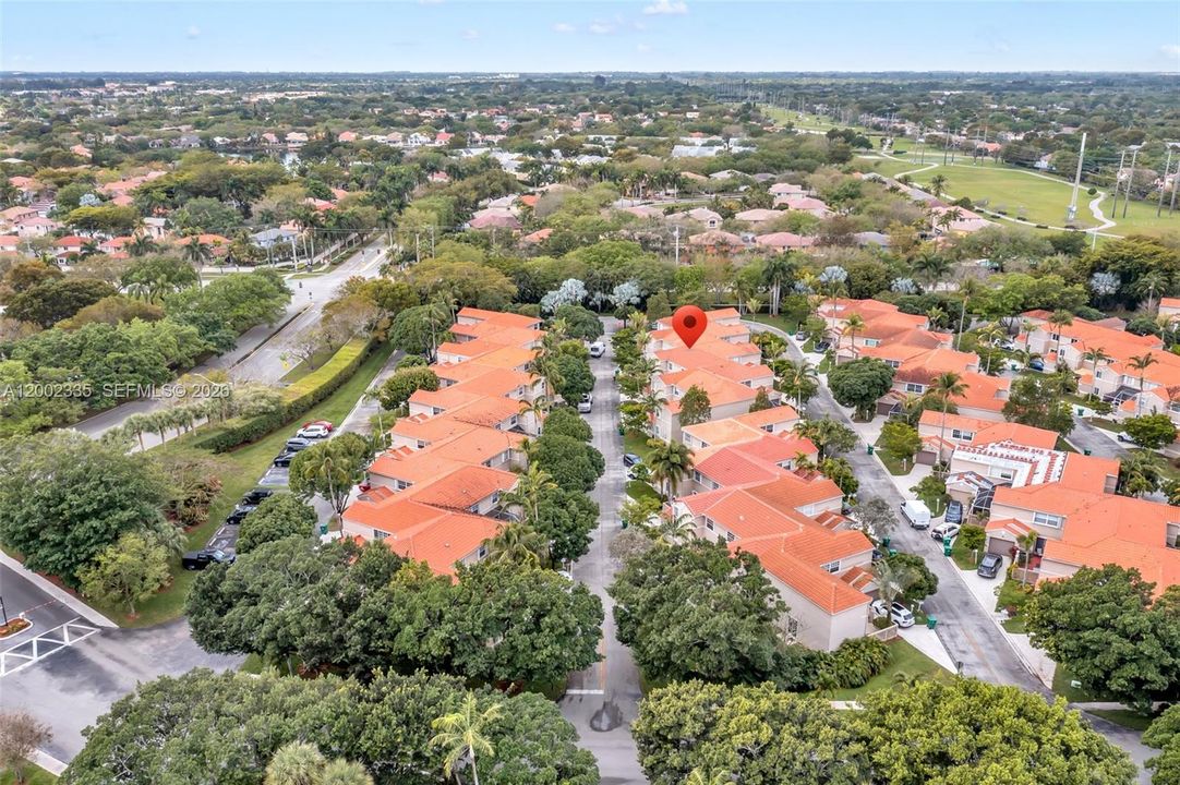 For Rent: $3,250 (3 beds, 2 baths, 1666 Square Feet)