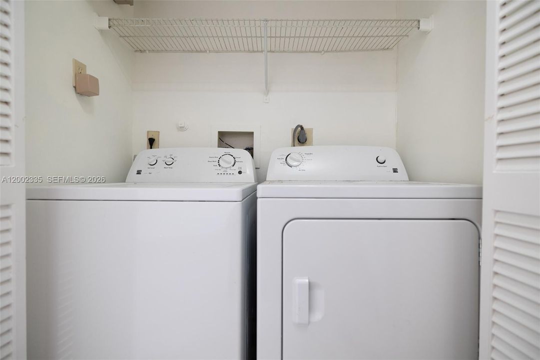 For Rent: $3,250 (3 beds, 2 baths, 1666 Square Feet)