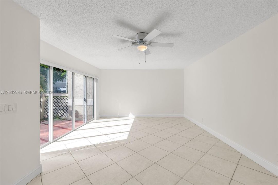 For Rent: $3,250 (3 beds, 2 baths, 1666 Square Feet)