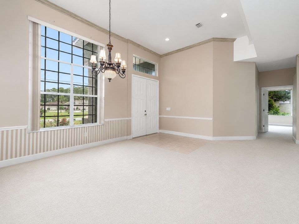 77 Eastwood Dr (3)