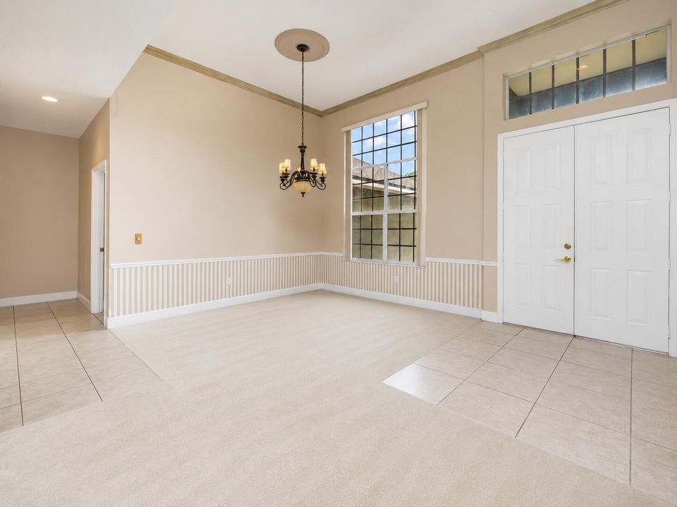 77 Eastwood Dr (7)