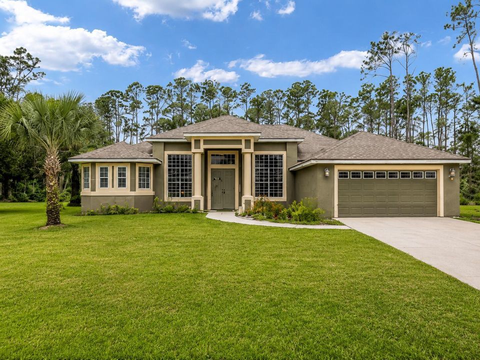 77 Eastwood Dr_