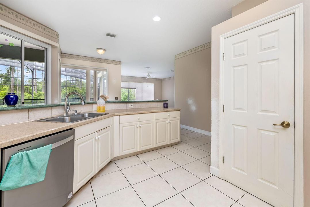 20-web-or-mls-IMG_1661