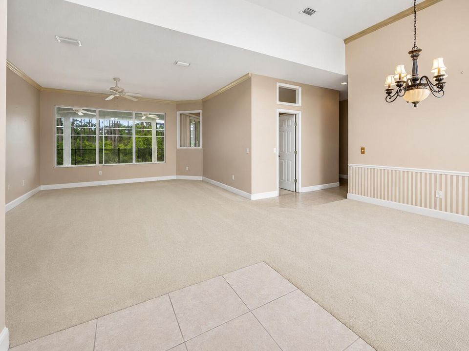 77 Eastwood Dr (4)