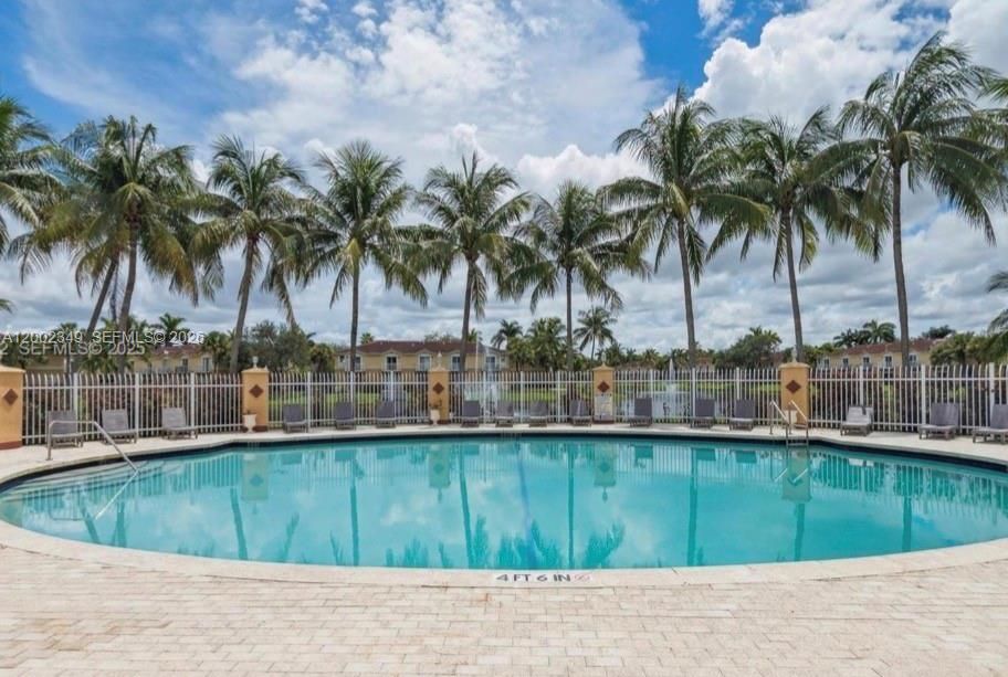 Activo con contrato: $379,900 (3 camas, 2 baños, 0 Pies cuadrados)