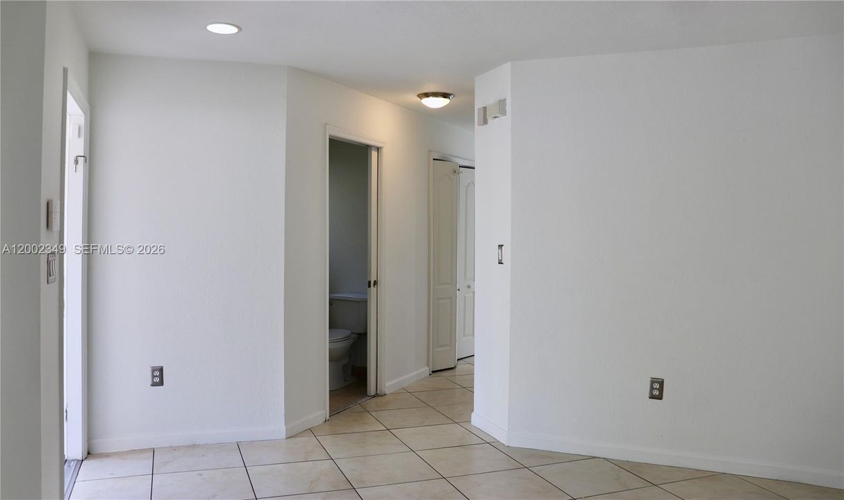 Activo con contrato: $379,900 (3 camas, 2 baños, 0 Pies cuadrados)