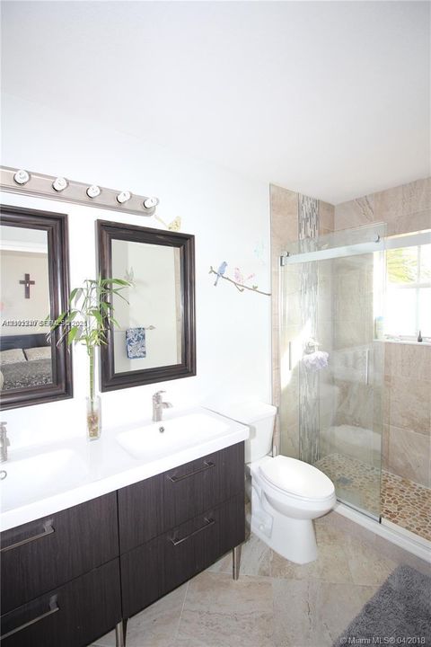 Activo con contrato: $379,900 (3 camas, 2 baños, 0 Pies cuadrados)