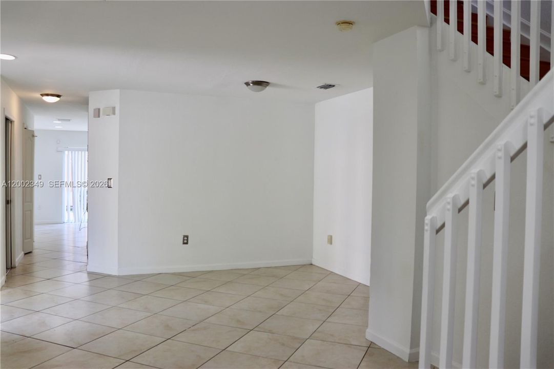 Activo con contrato: $379,900 (3 camas, 2 baños, 0 Pies cuadrados)