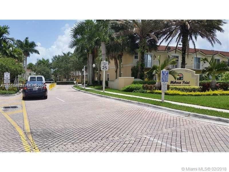 Activo con contrato: $379,900 (3 camas, 2 baños, 0 Pies cuadrados)