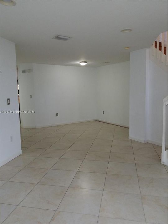 Activo con contrato: $379,900 (3 camas, 2 baños, 0 Pies cuadrados)