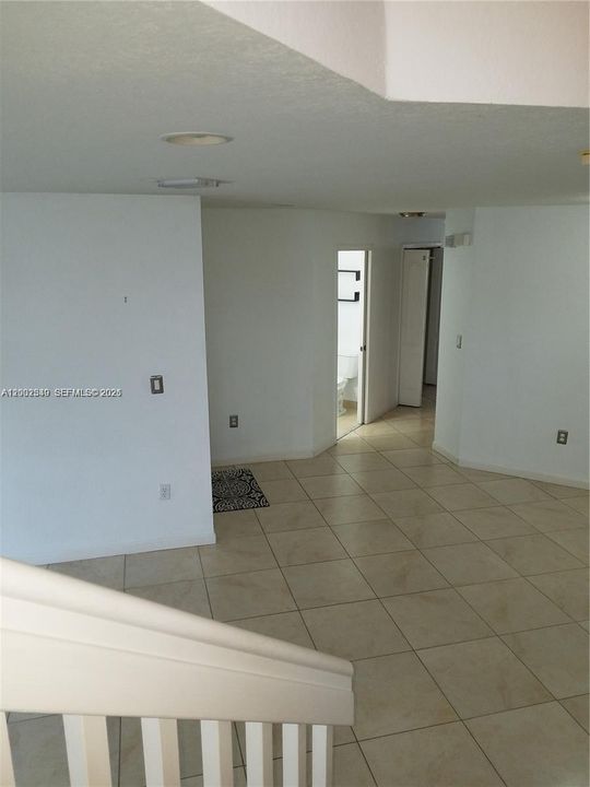 Activo con contrato: $379,900 (3 camas, 2 baños, 0 Pies cuadrados)