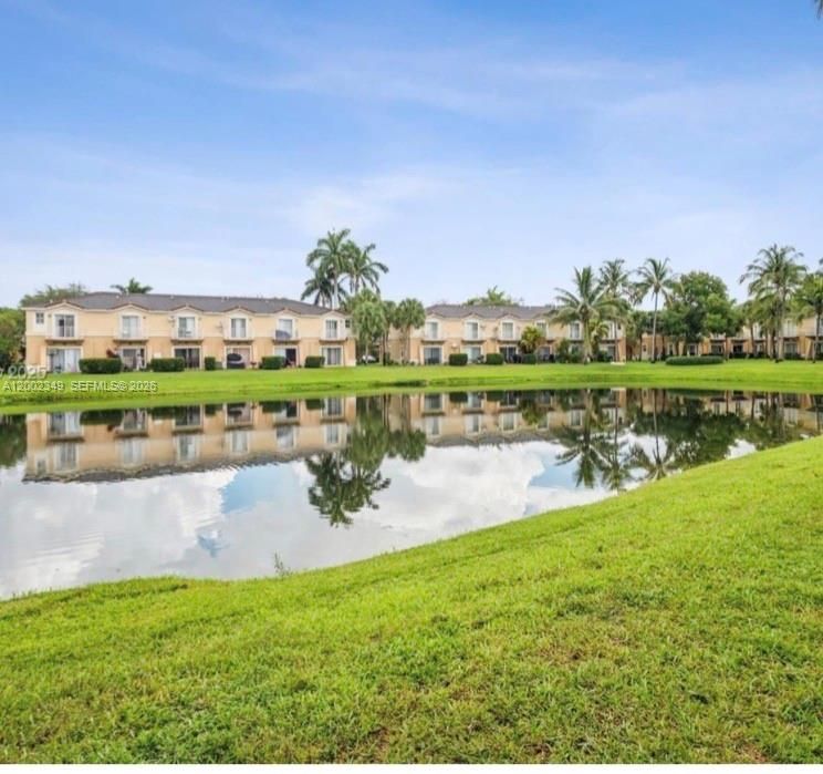 Activo con contrato: $379,900 (3 camas, 2 baños, 0 Pies cuadrados)