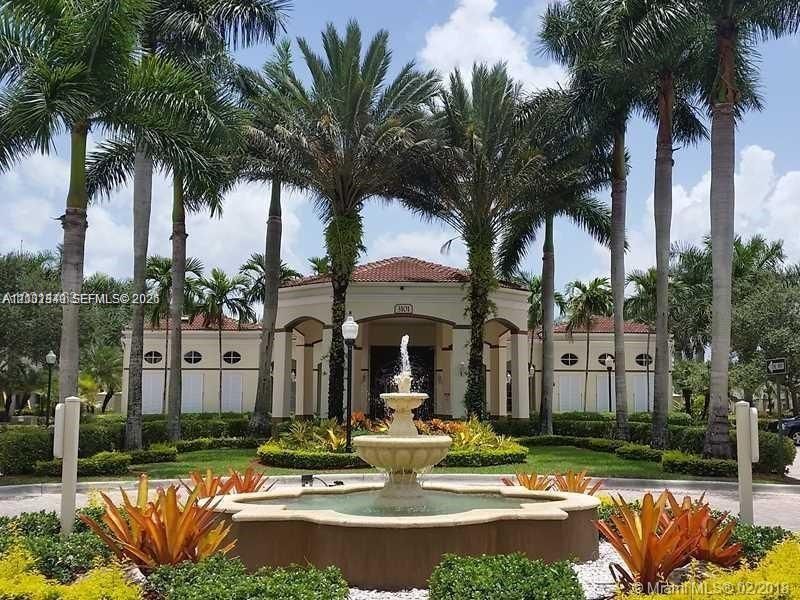 Activo con contrato: $379,900 (3 camas, 2 baños, 0 Pies cuadrados)