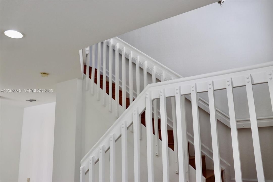 Activo con contrato: $379,900 (3 camas, 2 baños, 0 Pies cuadrados)
