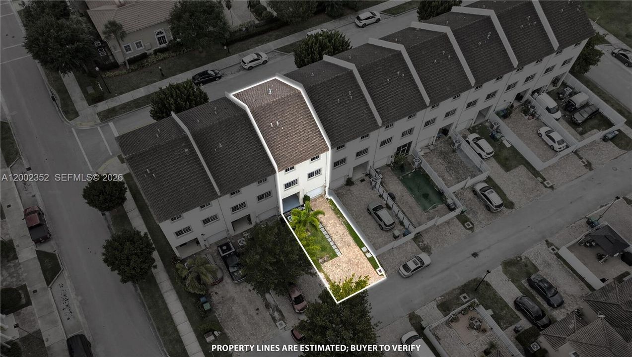 For Sale: $490,000 (5 beds, 3 baths, 2415 Square Feet)