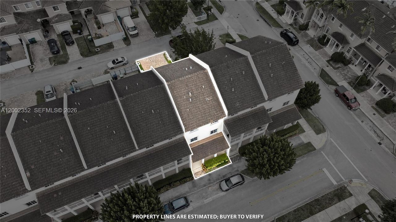 For Sale: $490,000 (5 beds, 3 baths, 2415 Square Feet)