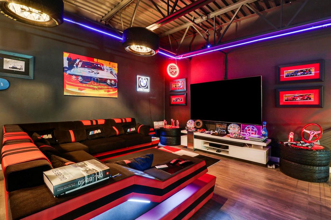House-9