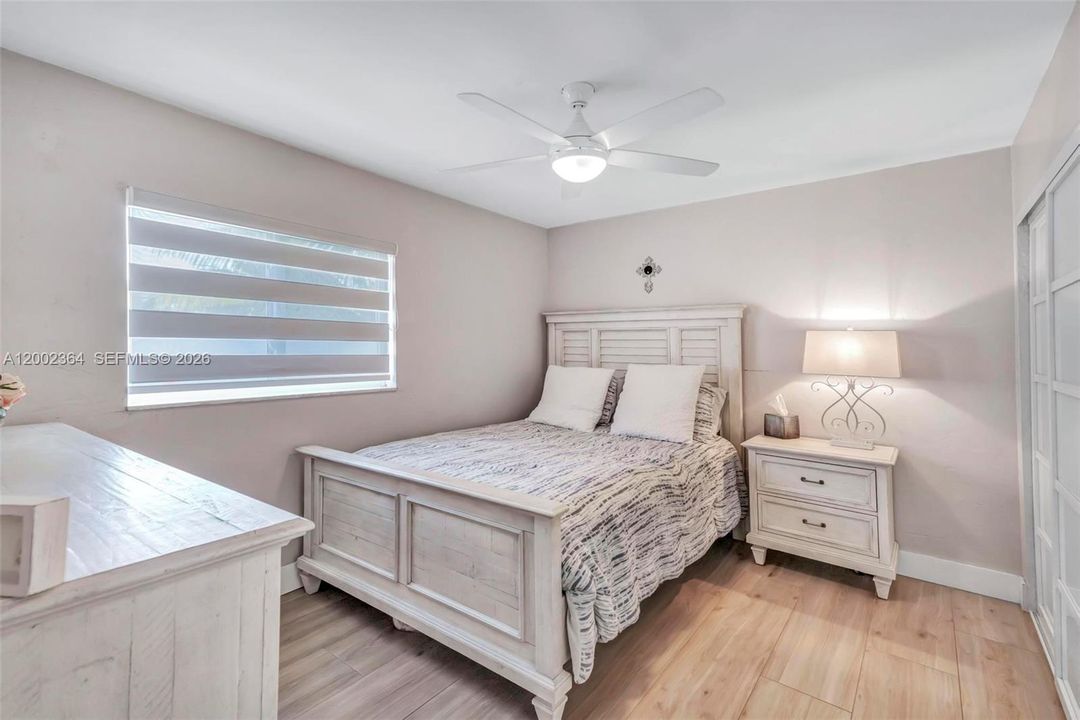 Activo con contrato: $485,000 (3 camas, 2 baños, 1204 Pies cuadrados)
