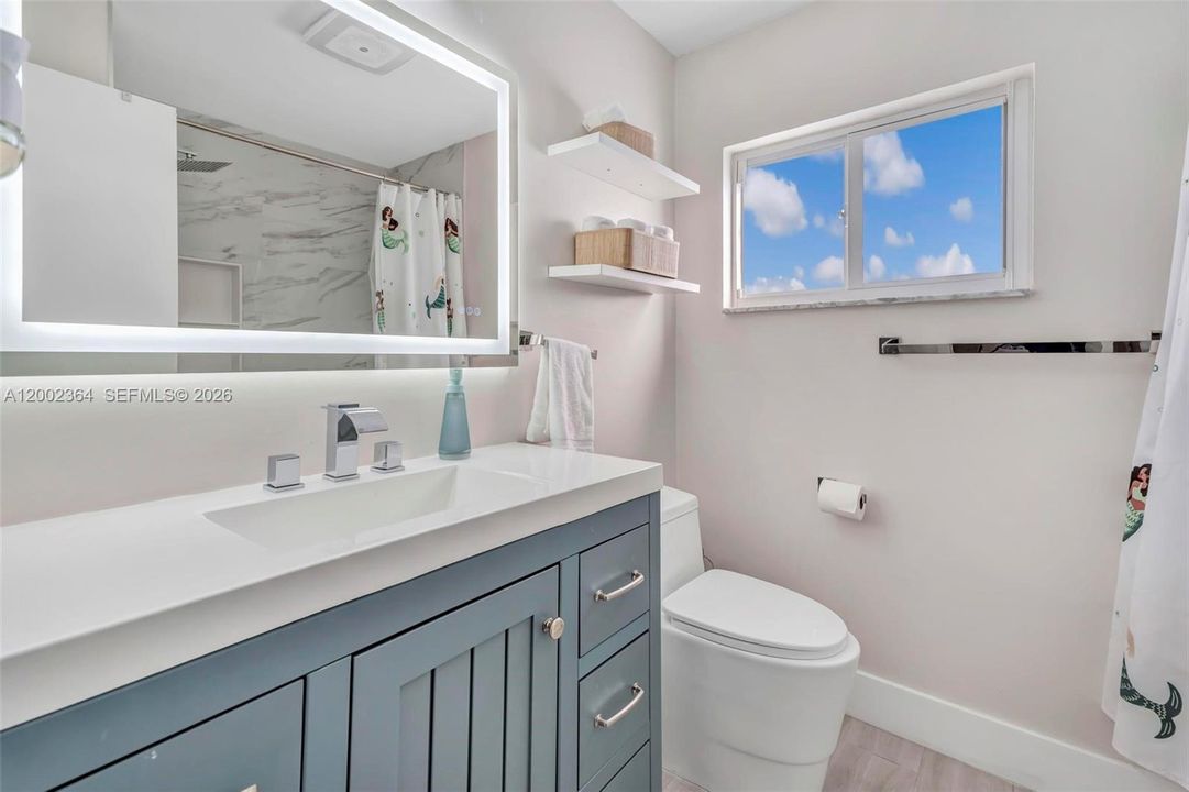 Activo con contrato: $485,000 (3 camas, 2 baños, 1204 Pies cuadrados)