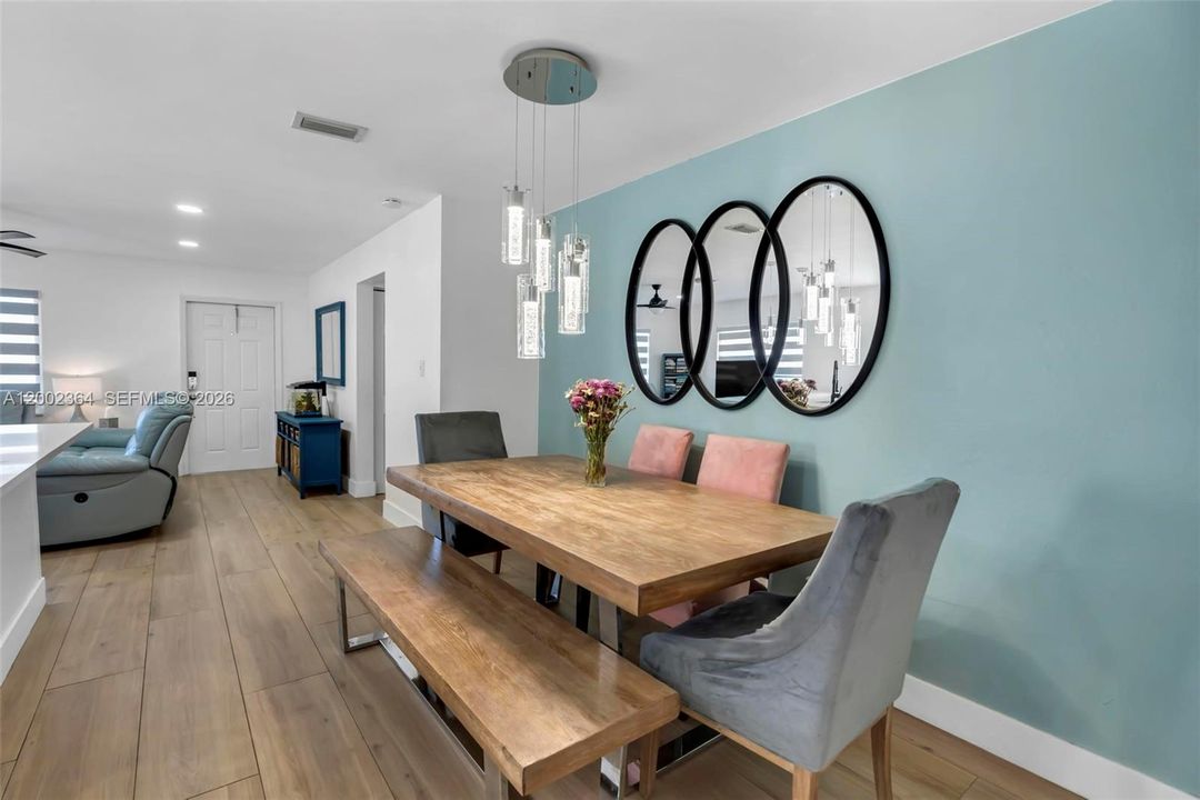 Activo con contrato: $485,000 (3 camas, 2 baños, 1204 Pies cuadrados)