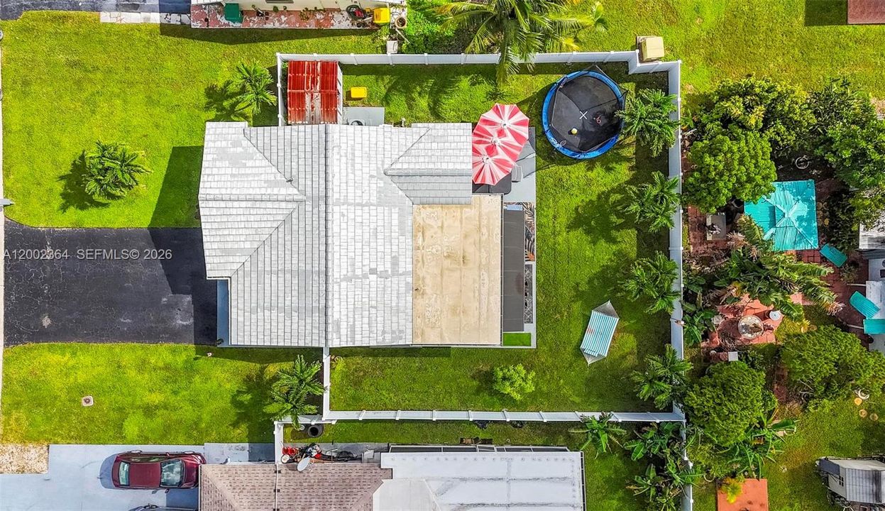 Activo con contrato: $485,000 (3 camas, 2 baños, 1204 Pies cuadrados)