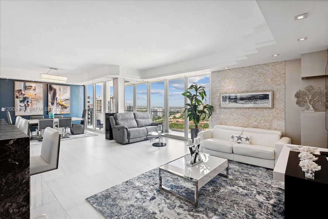 For Sale: $1,098,000 (2 beds, 2 baths, 1887 Square Feet)