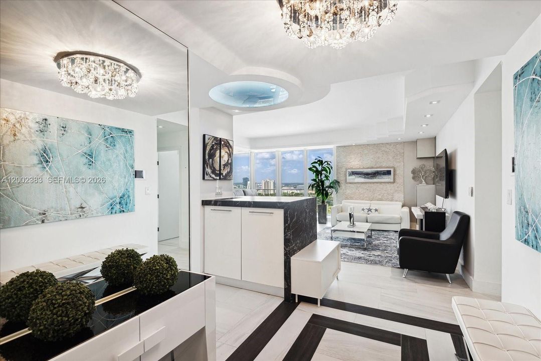 For Sale: $1,098,000 (2 beds, 2 baths, 1887 Square Feet)