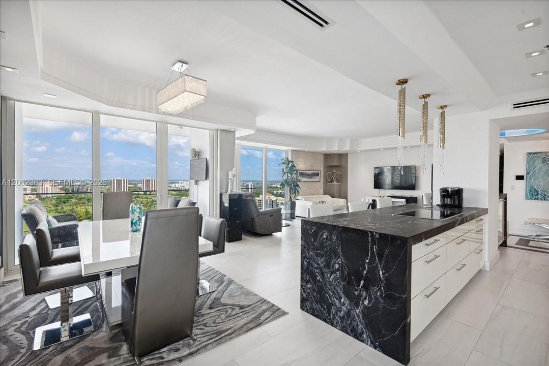 For Sale: $1,098,000 (2 beds, 2 baths, 1887 Square Feet)