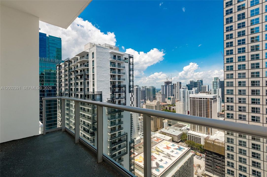 На продажу: $395,000 (1 спален, 1 ванн, 545 Квадратных фут)