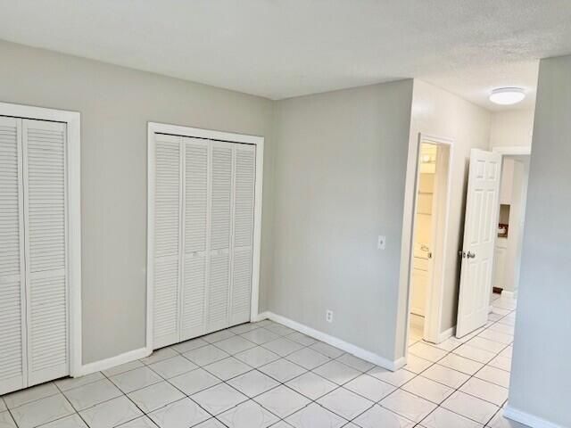 light and bright bedroom