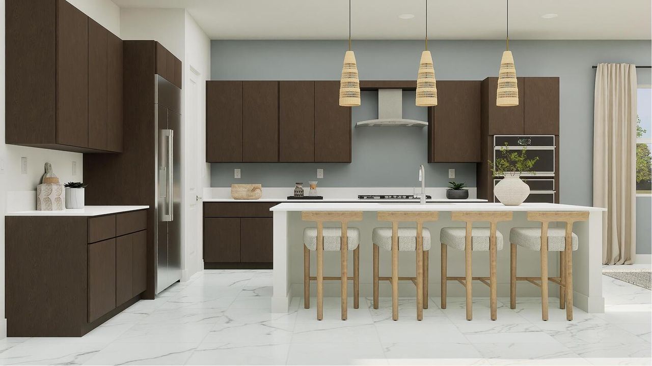 _maxwell_kitchen_1of2_f1_11_6_25[1]