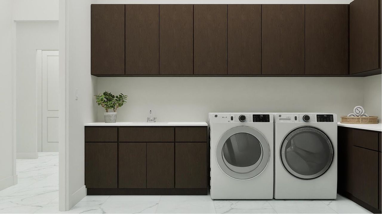 _rend_maxwell_laundry_f1_11_6_25[1]