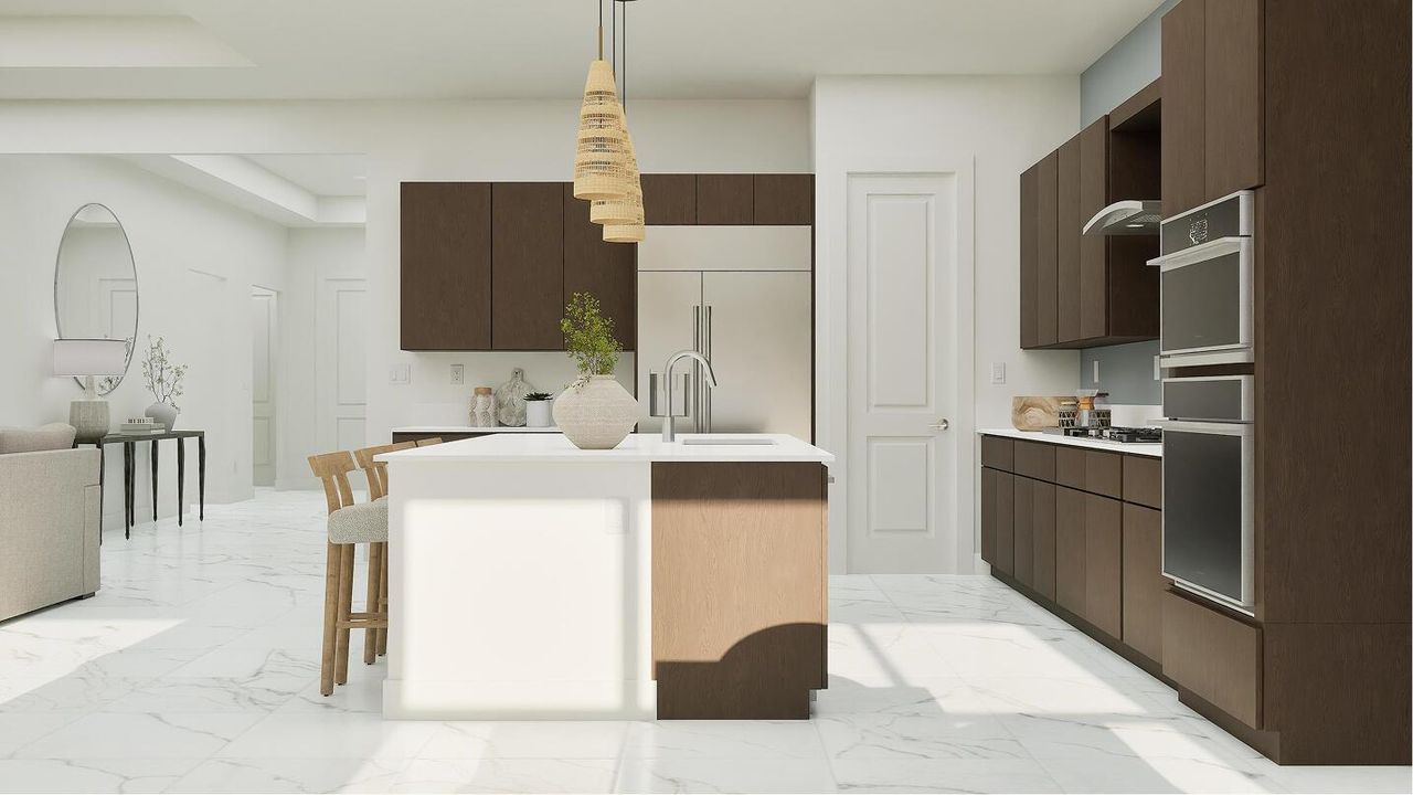 rend_maxwell_kitchen_2of2_f1_11