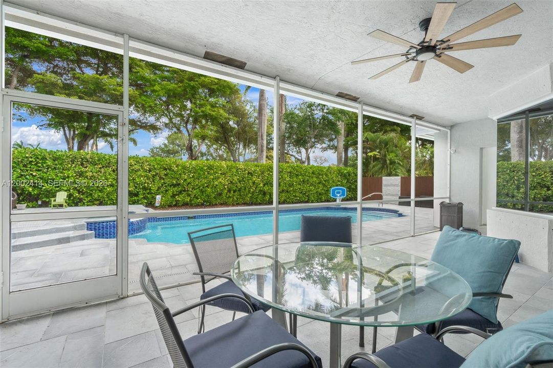 For Sale: $945,000 (5 beds, 4 baths, 3310 Square Feet)