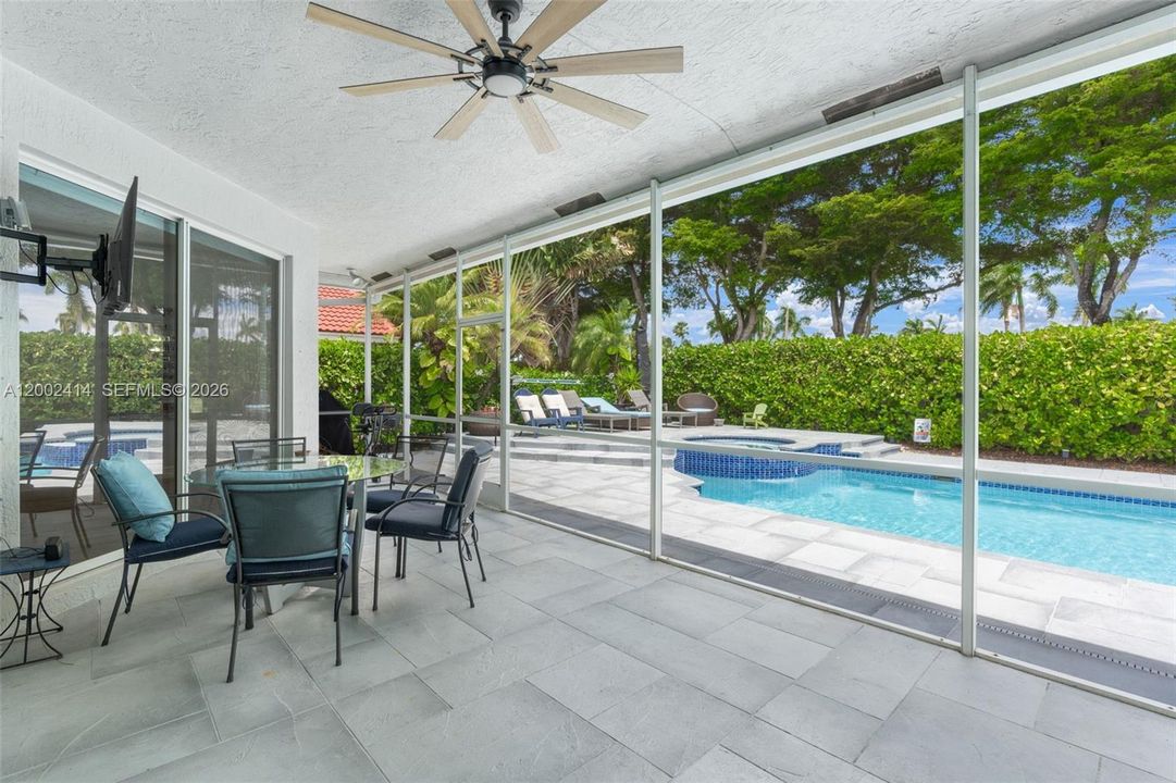 For Sale: $945,000 (5 beds, 4 baths, 3310 Square Feet)