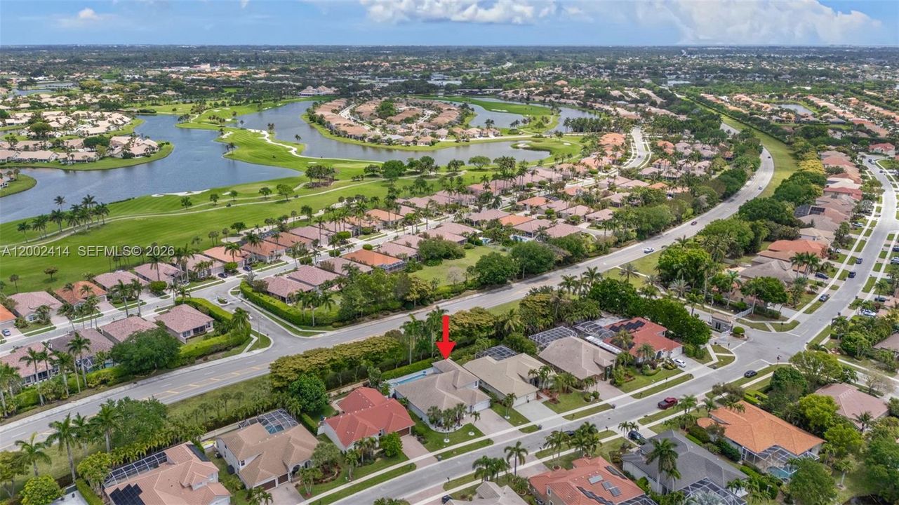 For Sale: $945,000 (5 beds, 4 baths, 3310 Square Feet)