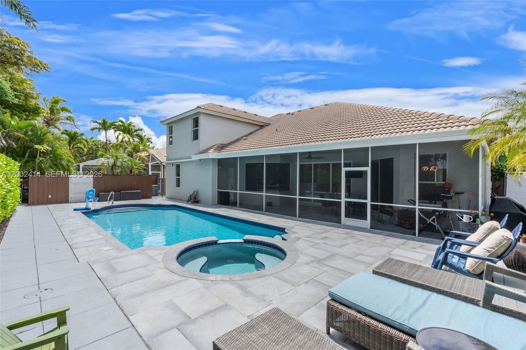 For Sale: $945,000 (5 beds, 4 baths, 3310 Square Feet)