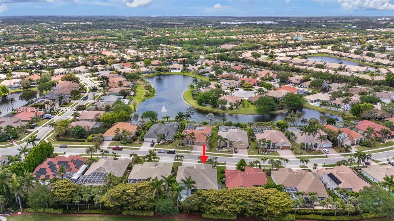 For Sale: $945,000 (5 beds, 4 baths, 3310 Square Feet)