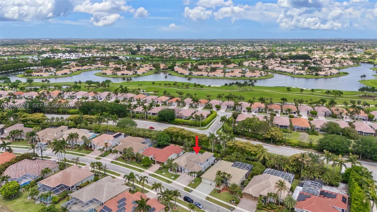 For Sale: $945,000 (5 beds, 4 baths, 3310 Square Feet)