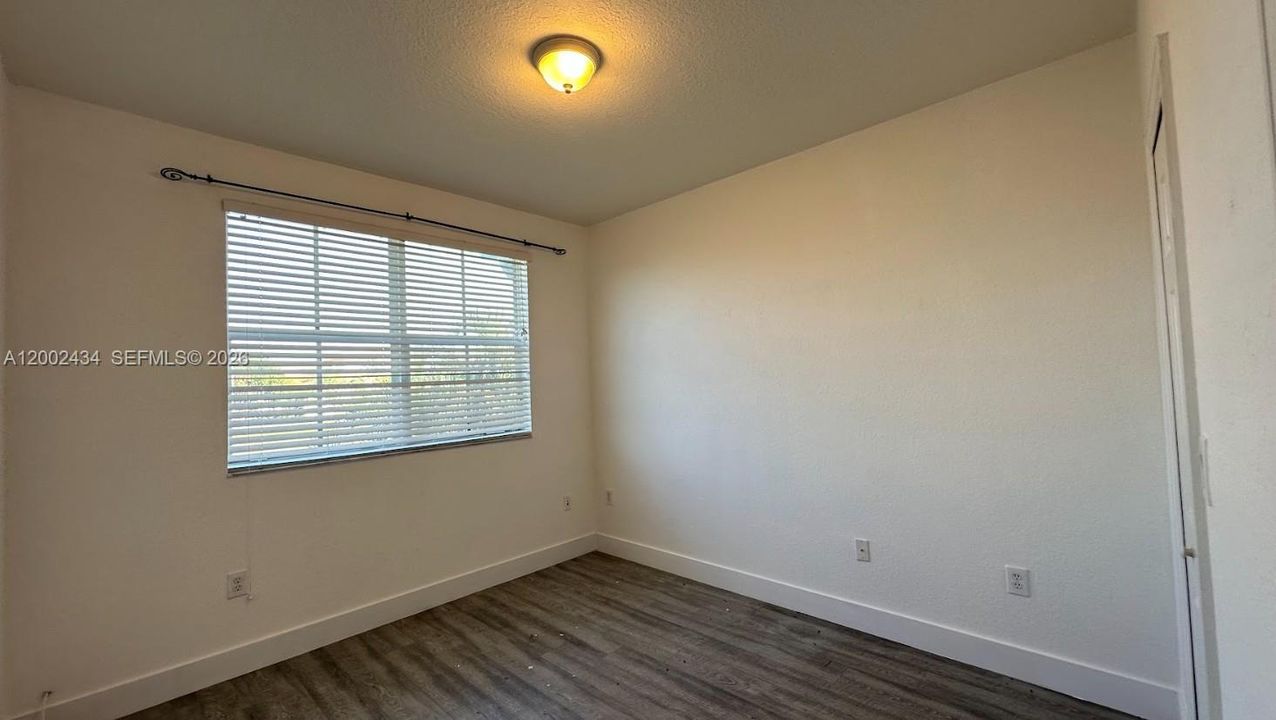Recently Rented: $3,750 (4 beds, 2 baths, 1894 Square Feet)