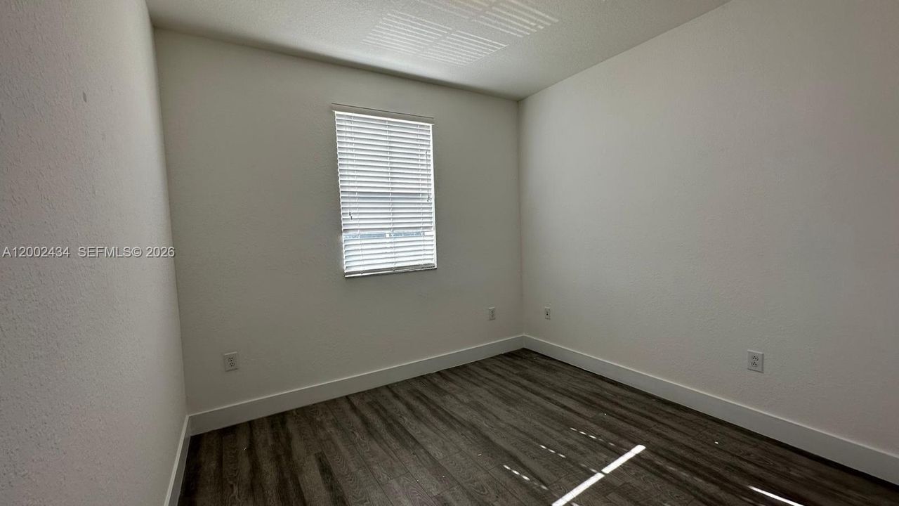 Recently Rented: $3,750 (4 beds, 2 baths, 1894 Square Feet)